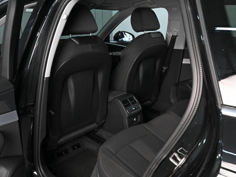 Audi A4 V (B9) Ростов-на-Дону  - изображение 11