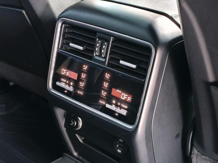 Porsche Cayenne III Санкт-Петербург  - изображение 16