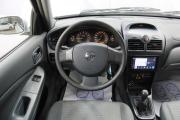 Nissan Almera Classic I Чебоксары  - изображение 40