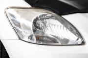 Toyota Belta I Барнаул  - изображение 34