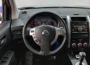 Nissan X-Trail II Рестайлинг Москва  - изображение 30