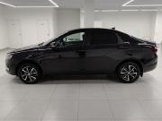 Lada (ВАЗ) Vesta I Рестайлинг (NG) Казань  - изображение 32