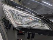 Hyundai Solaris I Рестайлинг Москва  - изображение 36