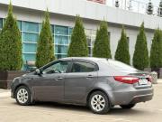 Kia Rio III Уфа  - изображение 15