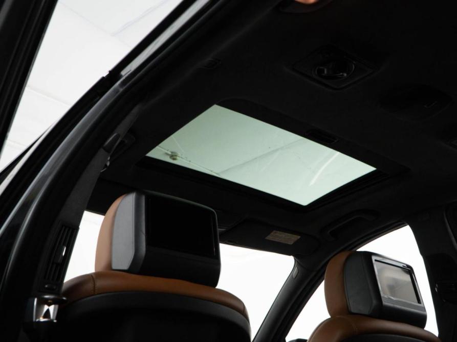 Mercedes-Benz S-Класс V (W221) Рестайлинг Москва  - изображение 17