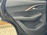 Omoda C5 I Рестайлинг Ростов-на-Дону  - изображение 35