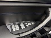 BMW X3 III (G01) Ростов-на-Дону  - изображение 38