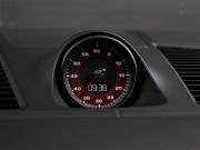 Porsche Cayenne III Москва  - изображение 77