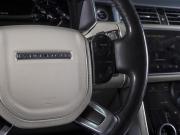 Land Rover Range Rover IV Рестайлинг Ростов-на-Дону  - изображение 56