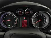 Opel Mokka I Санкт-Петербург  - изображение 35
