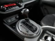 Kia Sportage III Рестайлинг Екатеринбург  - изображение 46