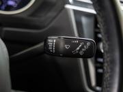 Volkswagen Tiguan II Волгоград  - изображение 60