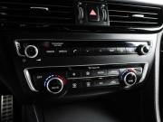Kia Optima IV Воронеж  - изображение 50