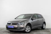 Volkswagen Golf VII Сургут  - изображение 21