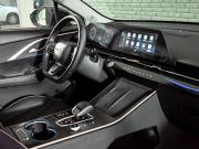 Omoda C5 I Екатеринбург  - изображение 31