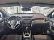 Nissan Qashqai II Казань  - изображение 39