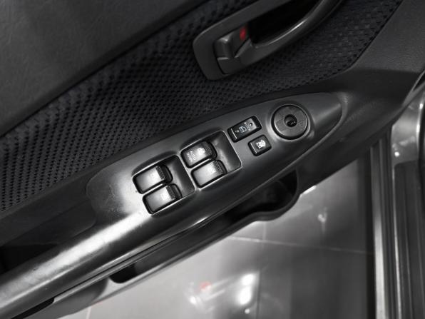 Hyundai Tucson I с пробегом 2008 года, цена 895 000 рублей, 127161 км, внедорожник, Автокод Объявления