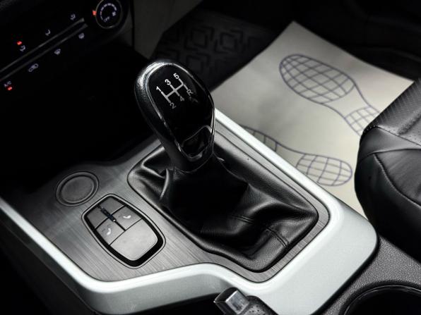 Chery Tiggo 4 I Рестайлинг с пробегом 2019 года, цена 1 299 000 рублей, 76382 км, внедорожник, Автокод Объявления