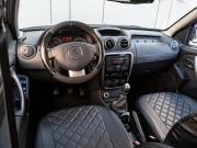Renault Duster I Краснодар  - изображение 27