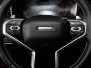 Haval Jolion I Рестайлинг Казань  - изображение 24