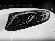 Mercedes-Benz S-Класс VI (W222 C217) Рестайлинг Москва  - изображение 47