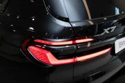 BMW X7 I (G07) Рестайлинг Москва  - изображение 26