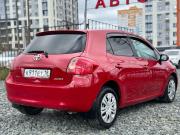 Toyota Auris I Ижевск  - изображение 38