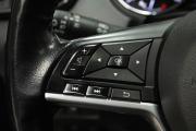Nissan X-Trail III Рестайлинг Уфа  - изображение 51