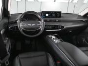 Genesis GV70 I Ростов-на-Дону  - изображение 28