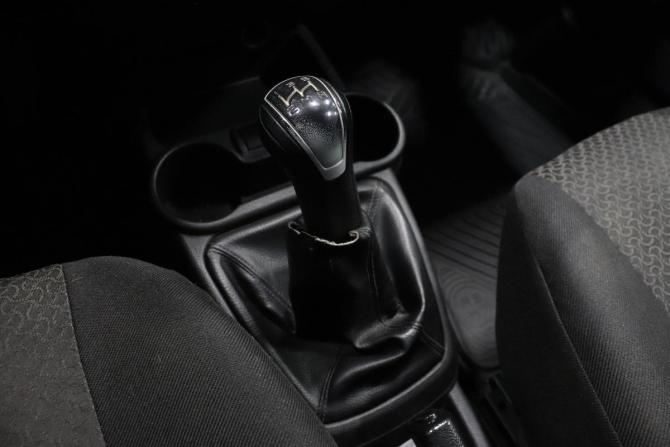 Lada (ВАЗ) Granta I с пробегом 2013 года, цена 356 000 рублей, 117638 км, седан, Автокод Объявления