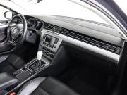 Volkswagen Passat B8 Химки  - изображение 17