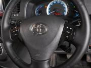Toyota ISis I Рестайлинг Воронеж  - изображение 39