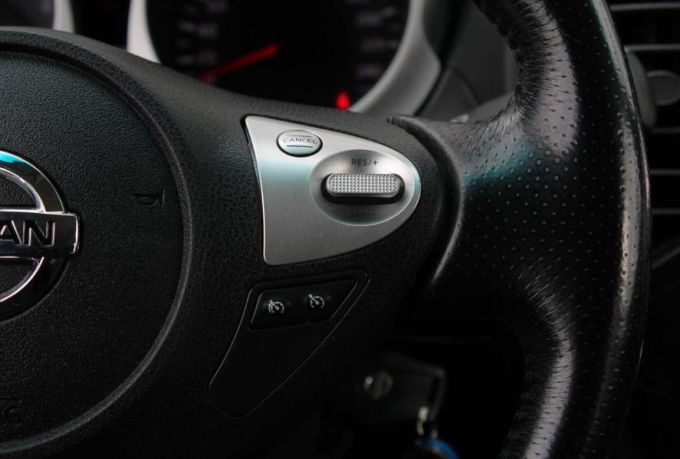 Nissan Juke I Саратов  - изображение 23