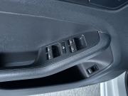 Volkswagen Jetta VI Волгоград  - изображение 33