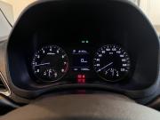 Hyundai Solaris II Чебоксары  - изображение 48