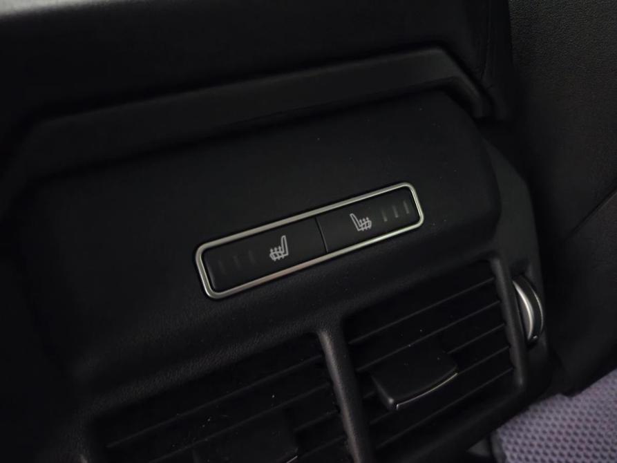 Land Rover Range Rover Evoque I Рестайлинг Альметьевск  - изображение 19