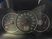 Mitsubishi Pajero Sport II Волгоград  - изображение 29
