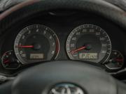 Toyota Corolla X (E140 E150) Тюмень  - изображение 21