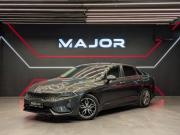 Kia K5 III Москва  - изображение 29
