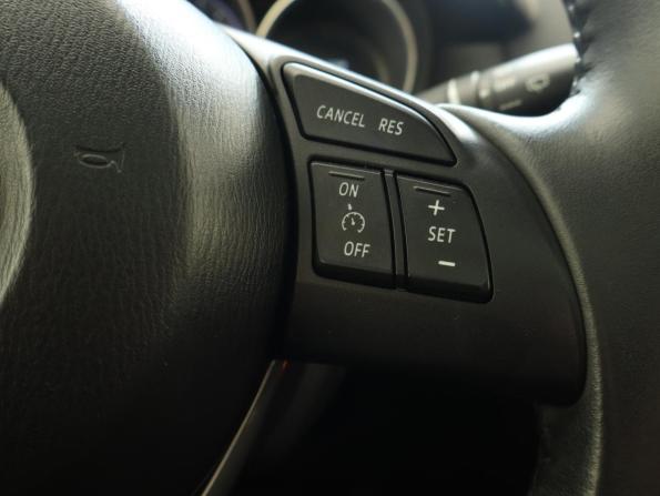 Mazda CX-5 I с пробегом 2012 года, цена 1 249 000 рублей, 220000 км, внедорожник, Автокод Объявления