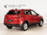 Hyundai Creta I Казань  - изображение 11
