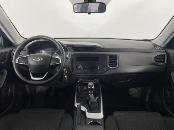Chery Tiggo 4 I Рестайлинг с пробегом 2019 года, цена 1 250 000 рублей, 50320 км, внедорожник, Автокод Объявления