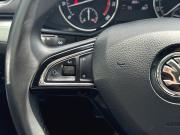 Skoda Superb III Пермь  - изображение 54