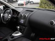 Nissan Qashqai I Рестайлинг Москва  - изображение 25