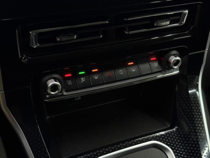 Haval M6 II Азнакаево  - изображение 18