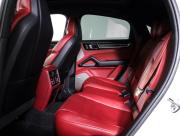 Porsche Cayenne III Москва  - изображение 43