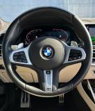 BMW X7 I (G07) Альметьевск  - изображение 68