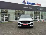 Geely Monjaro I Набережные Челны  - изображение 36