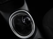 Kia Soul II Москва  - изображение 32