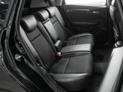 Honda Fit III Тюмень  - изображение 34